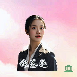 林思远