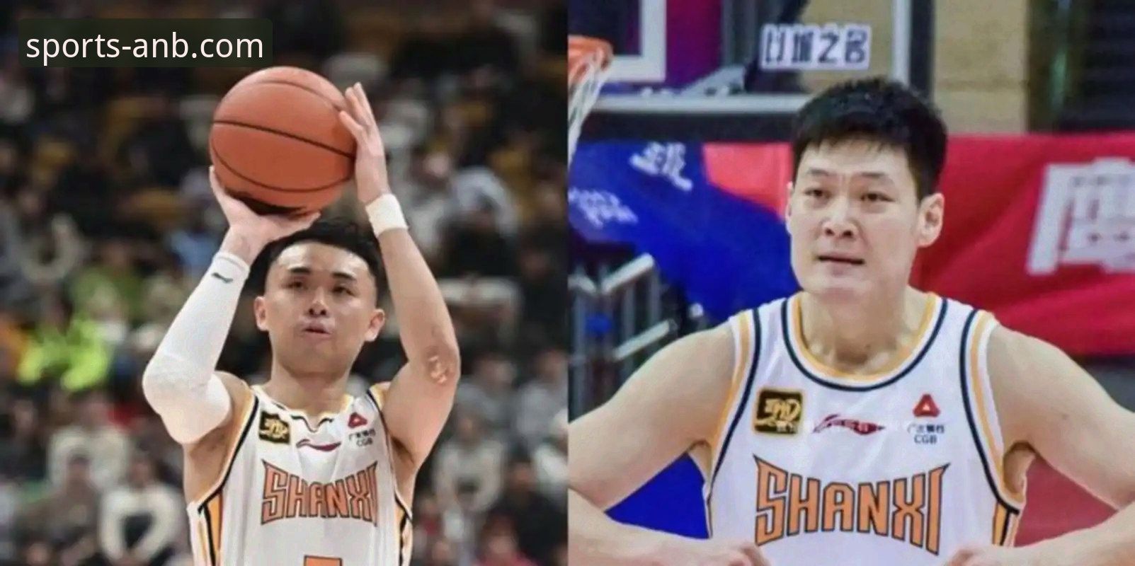 CBA季后赛首轮技术复盘：山西97-94青岛横扫晋级，安博体育平台数据解析