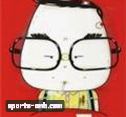 赵宇