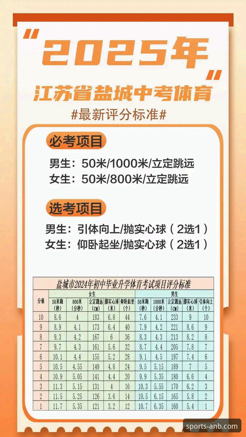 安博体育流畅体验 安博体育流畅体验全面升级:2025最新动态解析行业新趋势